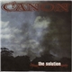 Canon - The Solution